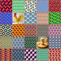 ������ ����� . ������ ��������� � ����� ������