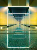 ������ ����� ��������������������. ������ ��������� � ����� ������