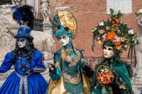 ������ ����� ����������������. ������ ��������� � ����� ������