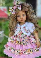 ������ ����� ����������. ������ ��������� � ����� ������