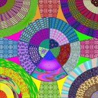 ������ ����� . ������ ��������� � ����� ������