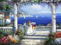 ������ ����