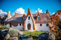 ������ ����� архитектура. ������ ��������� � ����� ������