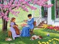 ������ ����� природа. ������ ��������� � ����� ������