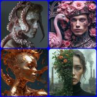 ������ ����� ��������������������. ������ ��������� � ����� ������