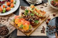 ������ ����� ������. ������ ��������� � ����� ������