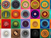 ������ ����� ����������. ������ ��������� � ����� ������