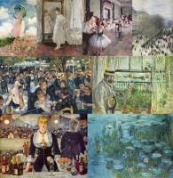 ������ ����� ������������. ������ ��������� � ����� ������