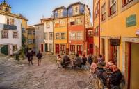 ������ ����� город. ������ ��������� � ����� ������