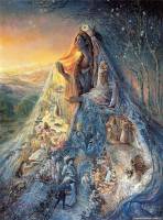 ������ ����� ��������������. ������ ��������� � ����� ������