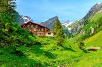 ������ ����� . ������ ��������� � ����� ������