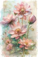 ������ ����� . ������ ��������� � ����� ������