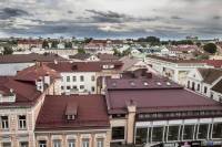 Максимум - 2542 кусочков. Пазл онлайн Онлайн пазл