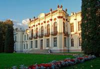 ������ ����� . ������ ��������� � ����� ������