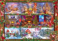 ������ ����� ��������������������. ������ ��������� � ����� ������