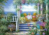 ������ ����