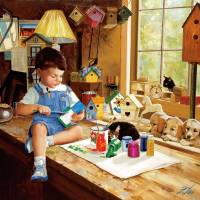 ������ ����