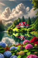 ������ ����� �����. ������ ��������� � ����� ������