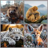 ������ ����� ������. ������ ��������� � ����� ������