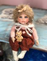 ������ ����� ����������. ������ ��������� � ����� ������