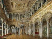 ������ � �����! �������� ���� �� ���� ��������!