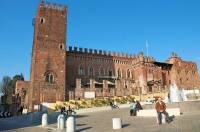 ������ ����