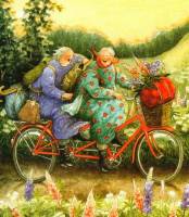 ������ ����� . ������ ��������� � ����� ������