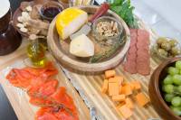 ������ ����