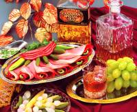 ������ ����