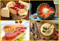 ������ ����� ���. ������ ��������� � ����� ������