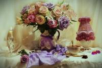 ������ ����� ����������. ������ ��������� � ����� ������