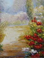 ������ ����� . ������ ��������� � ����� ������