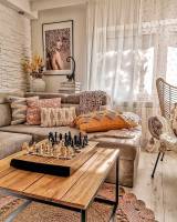 ������ ����