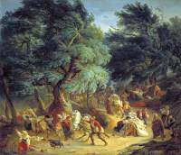 ������ ����� люди. ������ ��������� � ����� ������