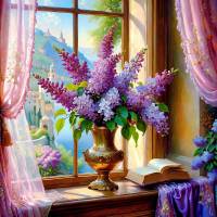 ������ ����� цветы. ������ ��������� � ����� ������