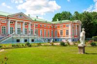 ������ ����� ����������. ������ ��������� � ����� ������