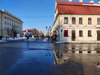 ������ ����