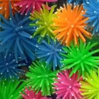 ������ ����� . ������ ��������� � ����� ������