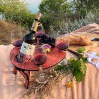 ������ ����� еда. ������ ��������� � ����� ������
