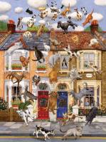 BigPuzzle.ru - ����� ������! ������ ��������� � ������ �����! ����� ���� � ���������. �������� ���� �� ���� ��������!