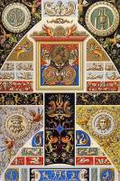 BigPuzzle.ru - ����� ������! ������ ��������� � ������ �����! ����� ���� � ���������. �������� ���� �� ���� ��������!