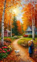 ������ ����� нарисовано. ������ ��������� � ����� ������