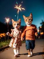 ������ ����� нарисовано. ������ ��������� � ����� ������