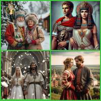BigPuzzle.ru - ����� ������! ������ ��������� � ������ �����! ����� ���� � ���������. �������� ���� �� ���� ��������!