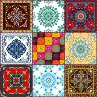 BigPuzzle.ru - ����� ������! ������ ��������� � ������ �����! ����� ���� � ���������. �������� ���� �� ���� ��������!
