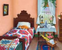 BigPuzzle.ru - ����� ������! ������ ��������� � ������ �����! ����� ���� � ���������. �������� ���� �� ���� ��������!