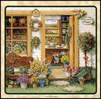 Online jigsaw puzzles painting BigPuzzle.net - free online jigsaw puzzles full screen games! Play free! Bigest online Puzzles with rotation options!