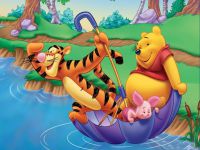 Online jigsaw puzzles for kids BigPuzzle.net - free online jigsaw puzzles full screen games! Play free! Bigest online Puzzles with rotation options!